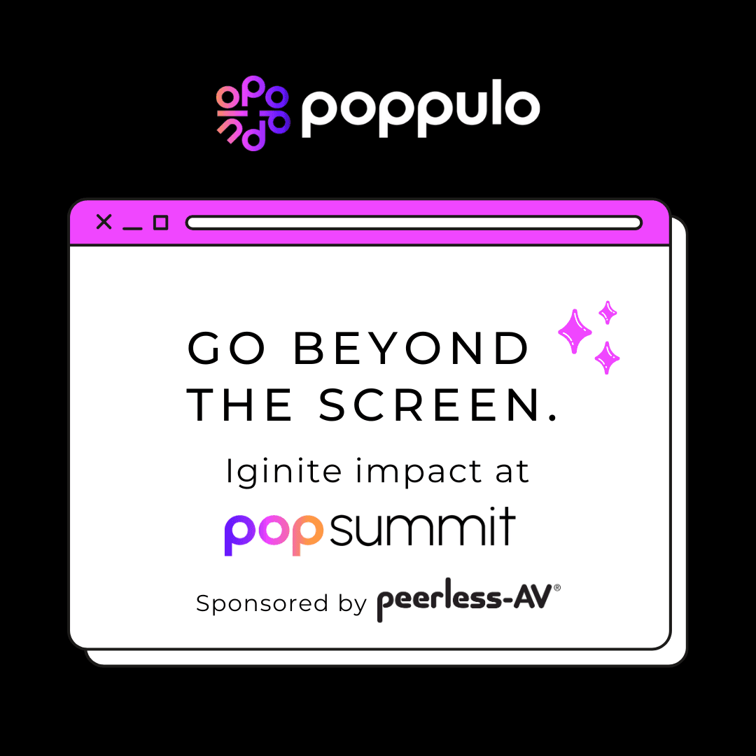 Pop Summit