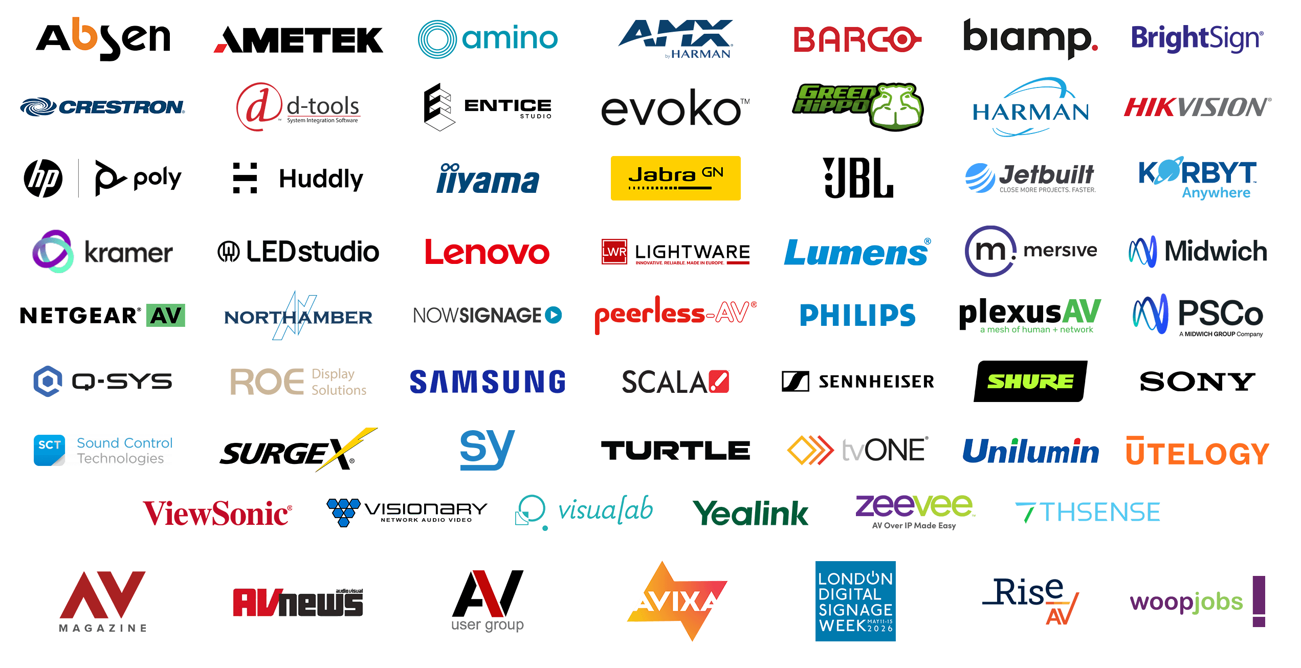 Brand Logos v9.png