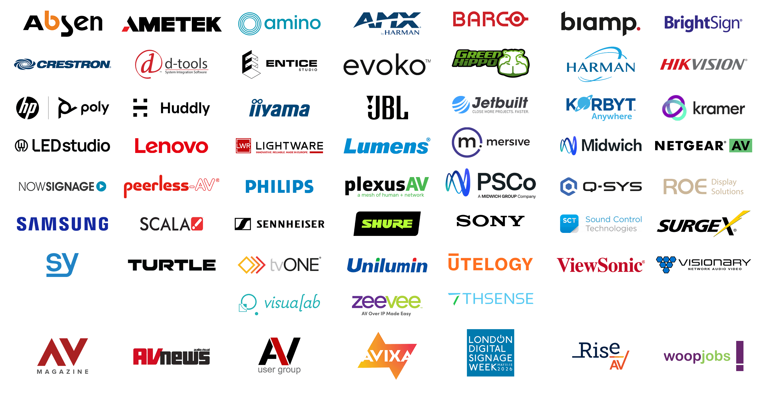 Brand Logos v6png.png