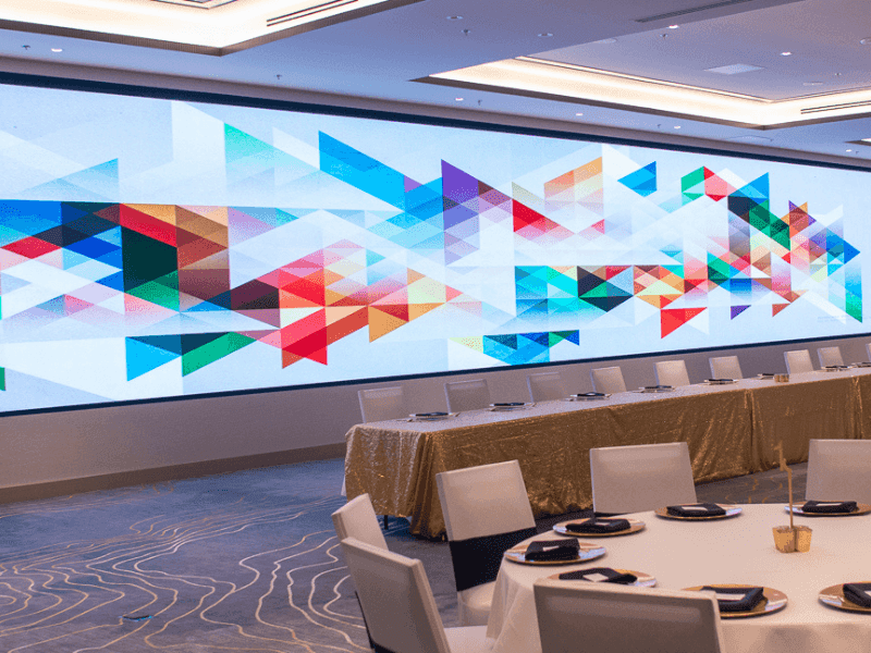 Westin Bear Mountain Golf Resort & Spa