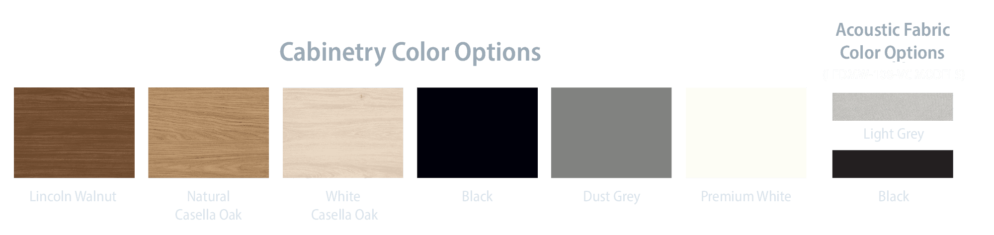 Website Colour banner no BK.png